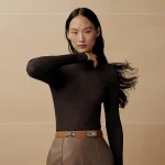 Collier de Chien 32 belt - Image 2